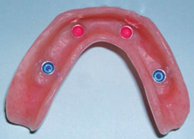 515ecf555d oyo0te - Eugenol