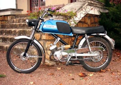 57155bc9d1 xvbvs0 - Eugenol