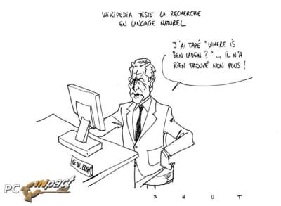 57196 wikipedia powerset recherche langage naturel mexadz - Eugenol