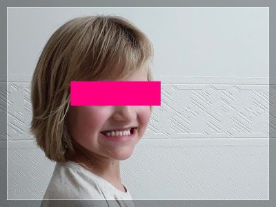 5egpxtaif35593dwmif49u0ifm0b - Eugenol