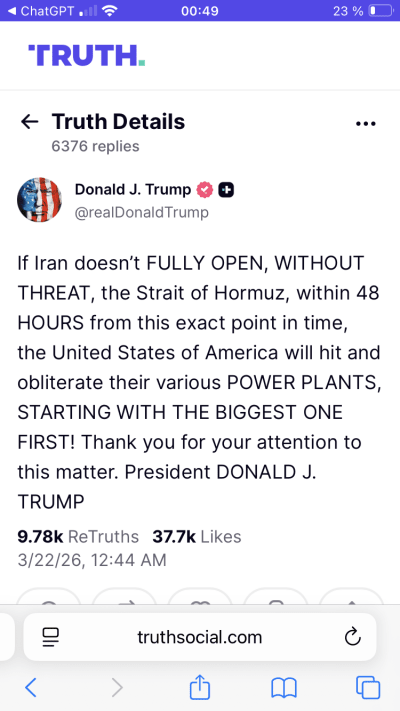 5kahhx05lh1gnwfy7ow5lada60mw - Eugenol