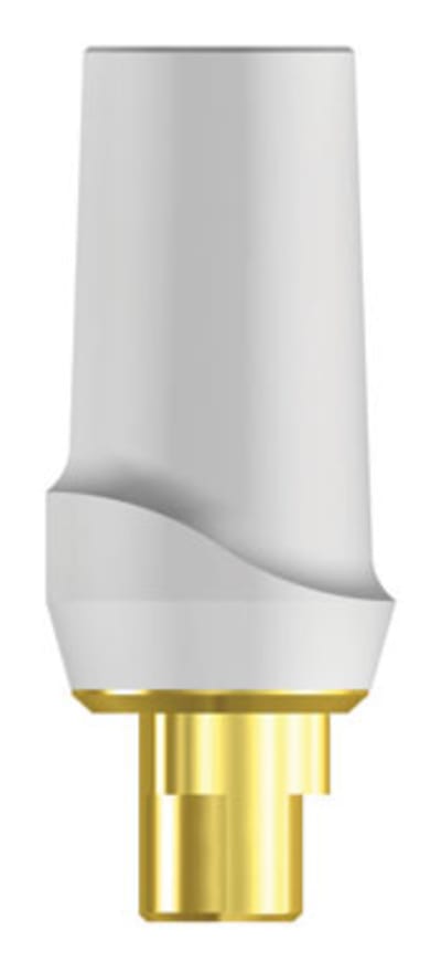 6035 31c 2 maqun7 - Eugenol