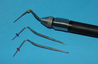 6 e q  plus fouloirs opneli - Eugenol