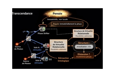6kr9l848fv0joemryzb0rtx5dwyd - Eugenol