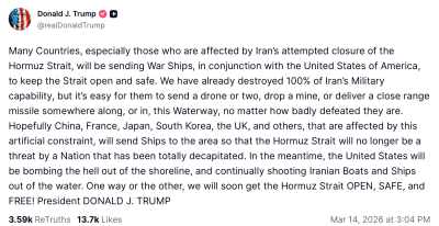 6liq41m7fj2648vbvtaphbuf361c - Eugenol