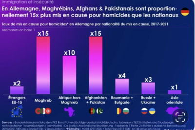 6ly41cugzbuphoriz1jm7swht08a - Eugenol