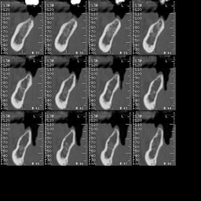 7115 4 k3qqsl - Eugenol