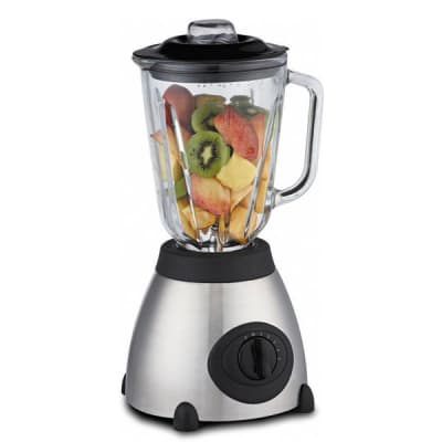 76022 0 1  domoclip mixer blender 1 5 l p1drsp - Eugenol