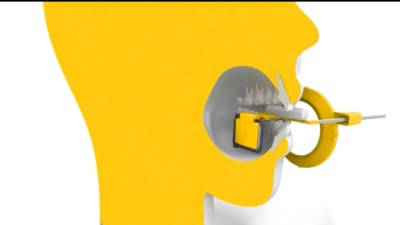 76a7342b d67d 47dd aab6 827a319c1662 acplly - Eugenol