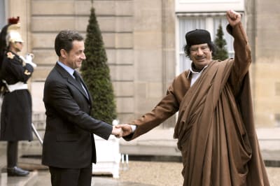 7775326438 sarkozy kadhafi zize65 - Eugenol