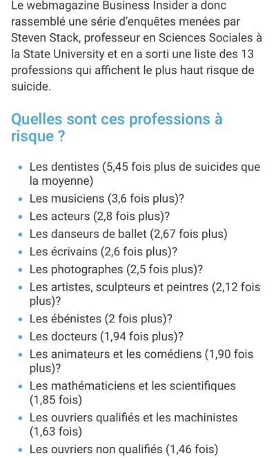 7c5c083a 2dbe 483b a6cc 75c265b36c8d mrkh1t - Eugenol