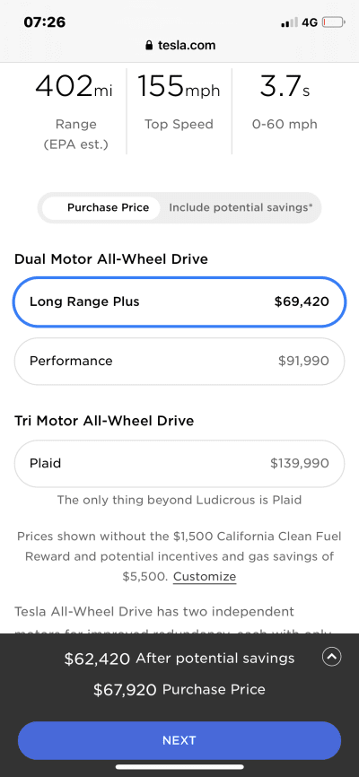 7fd2b86e d026 4b1f 97f3 32738841b776 xvlg3t - Eugenol