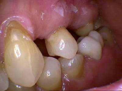 828 snncdw - Eugenol