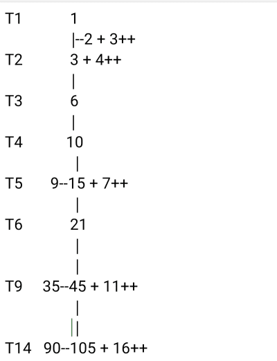 82r5k3byb6vudx9sroco3xv18n5u - Eugenol