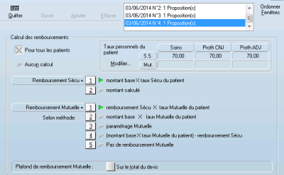 85 jhm5dw - Eugenol