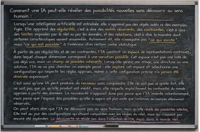 890mst924cmwbdc54thumegk279b - Eugenol
