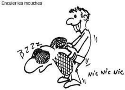 8dppjcm5r14k4naowjiqv9mjpqnt - Eugenol