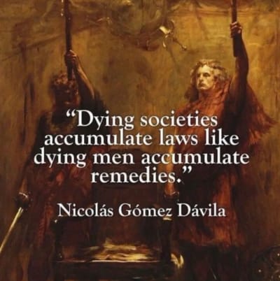 9phdbf1anb918lm9ic9xxsp30pr6 - Eugenol