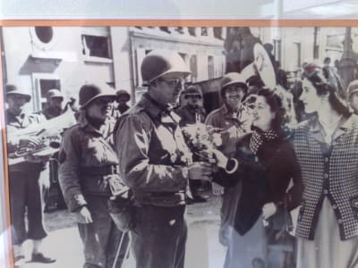 Abcd0017 evsfki - Eugenol