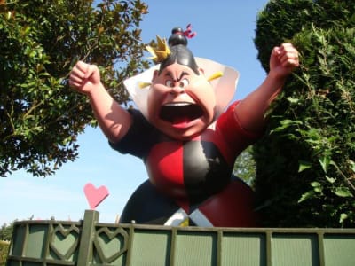 Ainw latete kpmuej - Eugenol