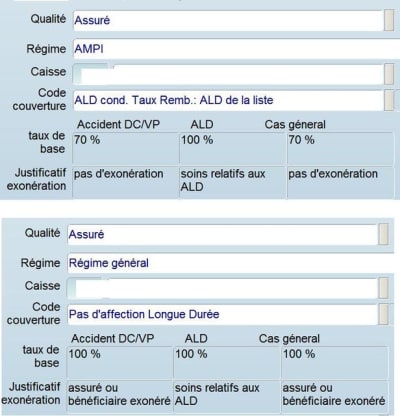 Ald q4gwbo - Eugenol