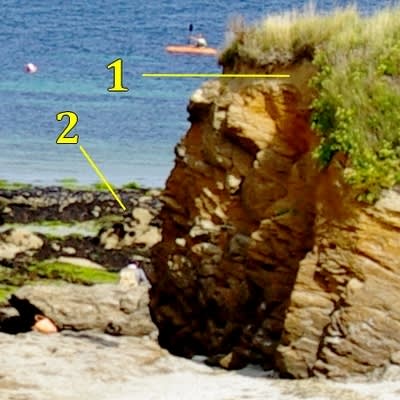 Amibien fe0ix1 - Eugenol