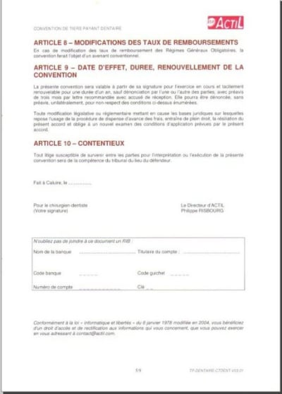 Actil5 sgogo8 - Eugenol
