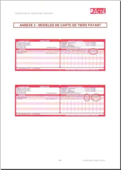 Actil9 nhvkut - Eugenol