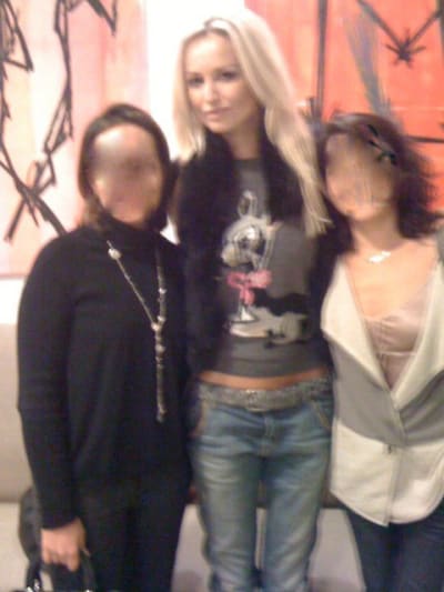 Adriana ip7hbj - Eugenol