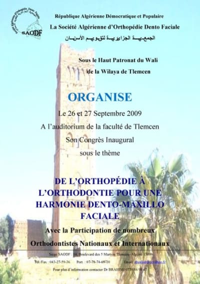 Affiche congr s 2009 copie wbyqka - Eugenol