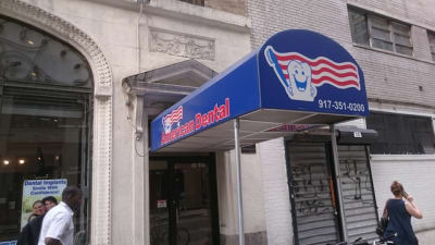 American dental1 kqclpe - Eugenol