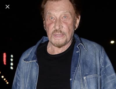 B2a5b57f 7326 4102 9cd8 5836a7dbf3ee tcp0ai - Eugenol