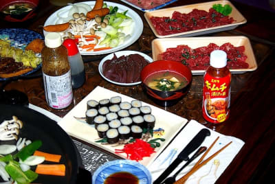 Bbk1  2  qqebmj - Eugenol