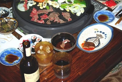 Bbk1  5  czdtoq - Eugenol