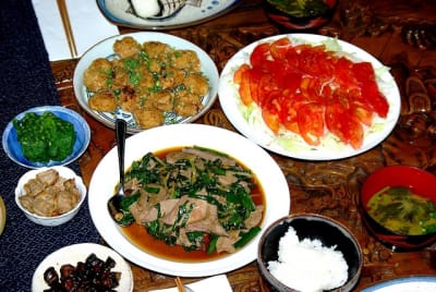 Bf1  4  jyrnrv - Eugenol