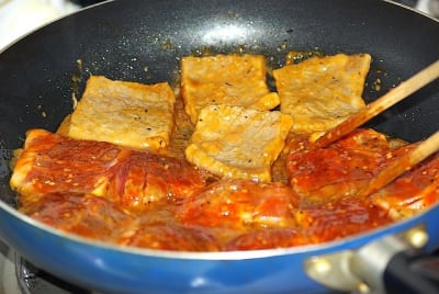 Bf1  5  q6yeal - Eugenol