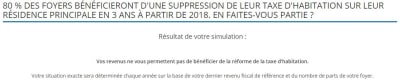 Blague ta mdae1w - Eugenol