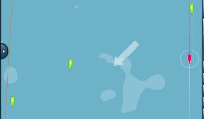 Borabord iercin - Eugenol