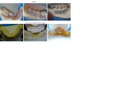 Bamix3 mykuz8 - Eugenol