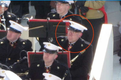 Barack cynvbf - Eugenol