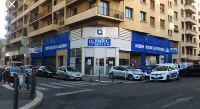 C1279c6e 2564 40c2 b4ae 2e5022637a5c tw1mcu - Eugenol