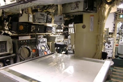 C1763 6 jbwbou - Eugenol