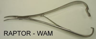 Cabinet 130 w3zcva - Eugenol