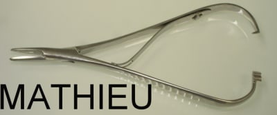 Cabinet 136 pr079r - Eugenol