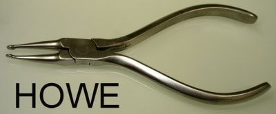 Cabinet 137 iy3xmk - Eugenol