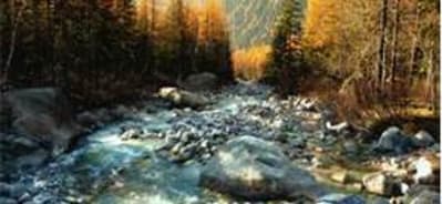 Canada a l automne jycbew - Eugenol