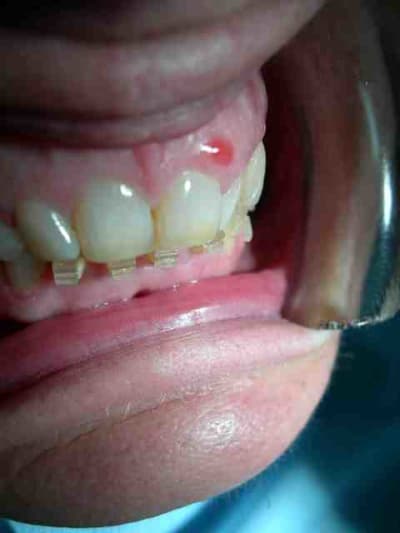 Cc003 pksdab - Eugenol