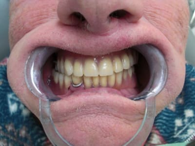 Cimg3719 fy60nv - Eugenol