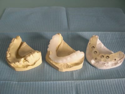 Cimg3724 qutxma - Eugenol