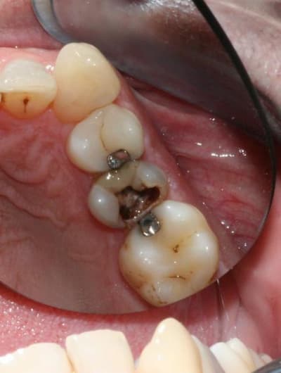 C img 1979 vvqafb - Eugenol